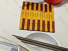 -沁麦源过桥米线(总店)