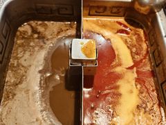 -海底捞火锅(咸阳丽彩万达店)