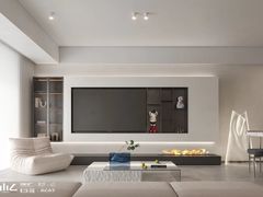 -山乙建设丨更懂年轻人的设计品牌