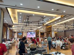 -丰尔粥食·顺德鱼生·干蒸排骨顺德菜(大良分店)