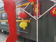 -张园纪念馆