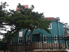 android_upload_pic-八大关景区