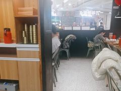 -探鱼·鲜青椒爽麻烤鱼(苏宁广场店)