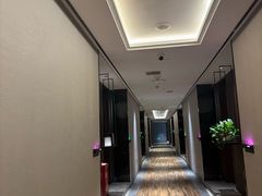 -三谷里·生态水疗空间(五一店)