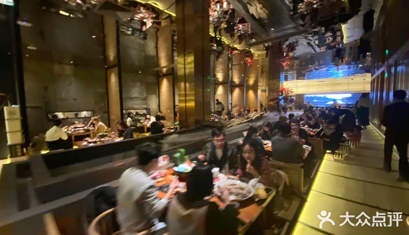 全屋的榻榻米