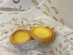 -香港鸿记冰室