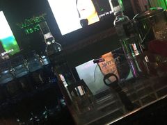 -温莎KTV(珠江路店)