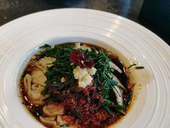 沙葱羊肚-紫泥369粗粮季(鼓楼店)