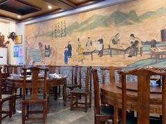 -老三羊汤【北兴隆街店】