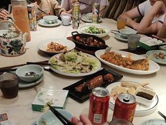 -韵秋荷(宝山龙湖天街店)