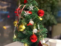 -徐记海鲜·宴会(大唐西市|丰庆店)
