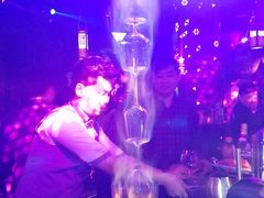 -Dr.Feeling 菲林酒吧(天津店)