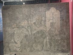 -安阳博物馆