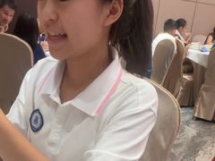 -顺德渔村·岭南一号