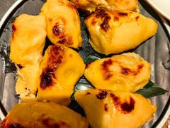 -牛YO寿喜烧和牛火锅自助(三台子万象汇店)
