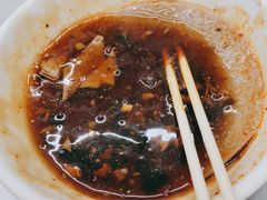-杨记灌肠(食品街店)