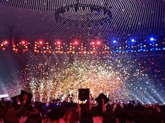 -北京园博大酒店