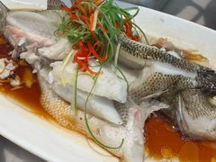 -小菜园新徽菜(滁州苏宁店)