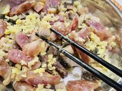 -红日饭店(裕隆三路店)