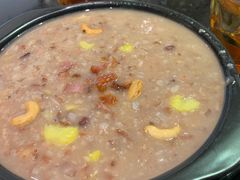 腊八粥-朕之味(龙湖·西城天街店)