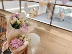 -苏湘杭(普罗旺世店)