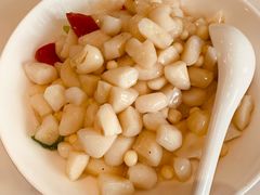 -品鲜村农家菜·阳澄湖大闸蟹(总店)
