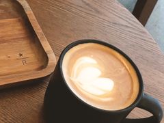 -星巴克臻选(南京艾尚天地店)