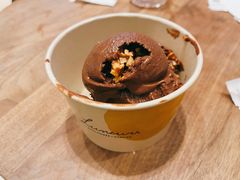 -LUNEURS月乐诗·法式冰淇淋(环贸店)