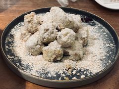 -陶陶居·雅园(凯华国际店)