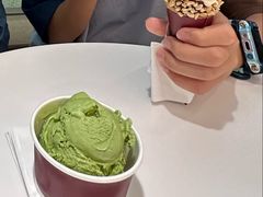 -哈根达斯(天河城店)