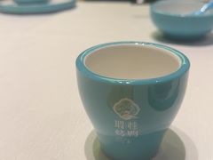 -聆桂烤鸭·金奖烤鸭(静联广场店)