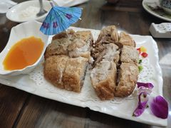 -堂宴·老厦门私房菜(1988仙岳总店)