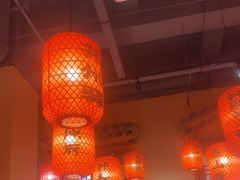 -山四砂锅(太原钟楼街店)