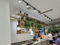 -马光荣肉丸糊辣汤(边东街店)