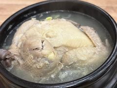 -喜来苑