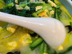 -东门烤鸭店(鼓楼店)