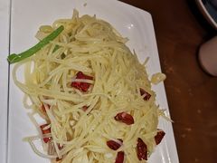 -地锅居(翰林邻里中心店)