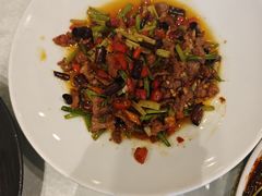 -福照楼汽锅鸡·云南菜(万达广场店)