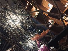 -永无乡旅行餐吧(京溪店)