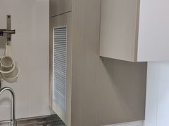 -佰丽爱家全屋定制(汶水店)