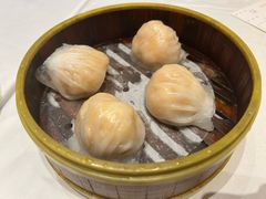 -香港龙凤楼(陆家嘴中心店)