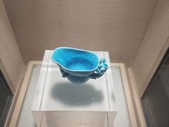 -中国茶叶博物馆(双峰馆区)