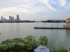 -青鹤谷(苏州店)
