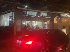 -星鸿社重庆老火锅