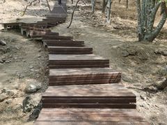 -北京十三陵国家森林公园蟒山景区
