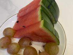 -重庆德庄火锅(太仓万达店)