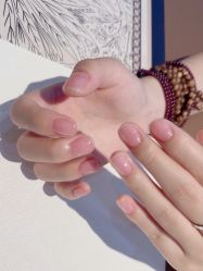 -花系美·美甲美睫精品店