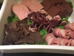 -新辣道鱼火锅(领展购物广场·中关村店)
