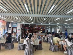 -双月饭店·20年老字号(新村店)