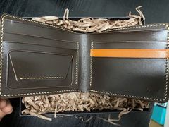 -零几体验diy皮具工作室(振业城店)